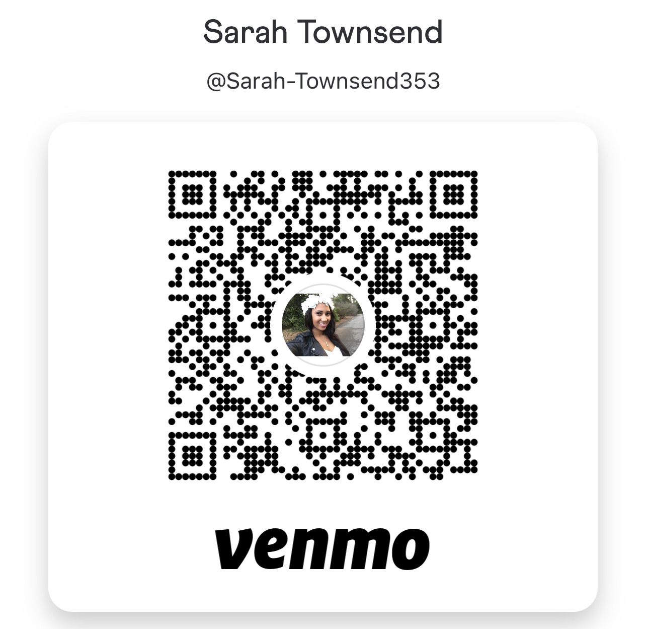 Track & Field, Cross Country Results, Statistics