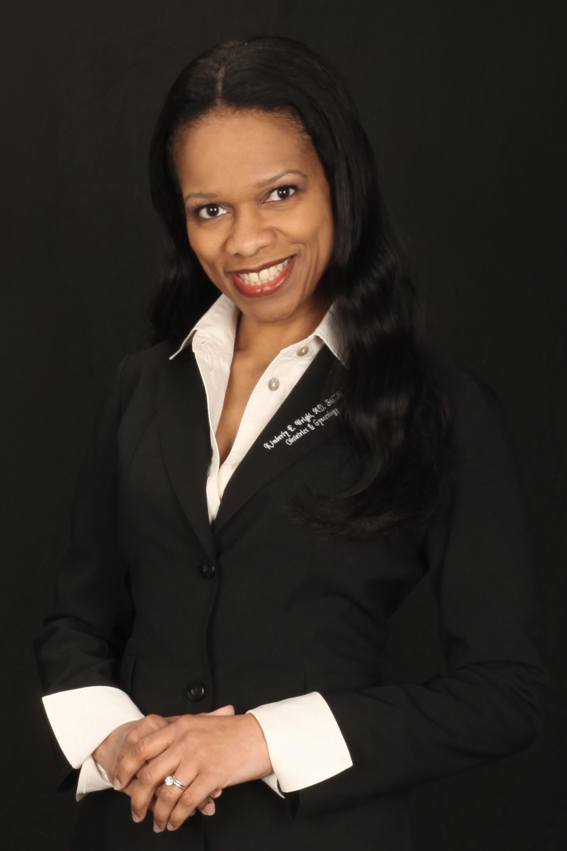 AnswerConnect Client Spotlight The Wright Center for Women's Health