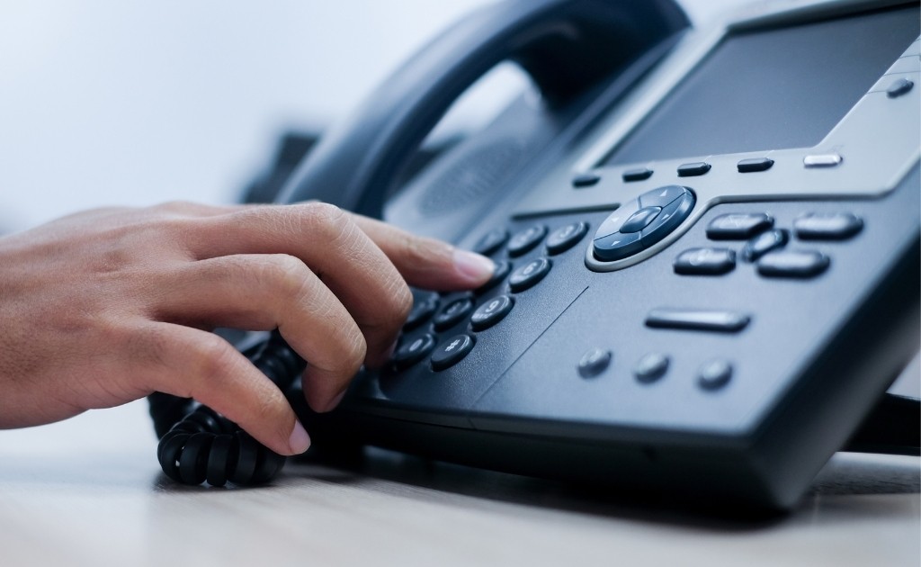 Everything You Need To Know About Call Handling Services
