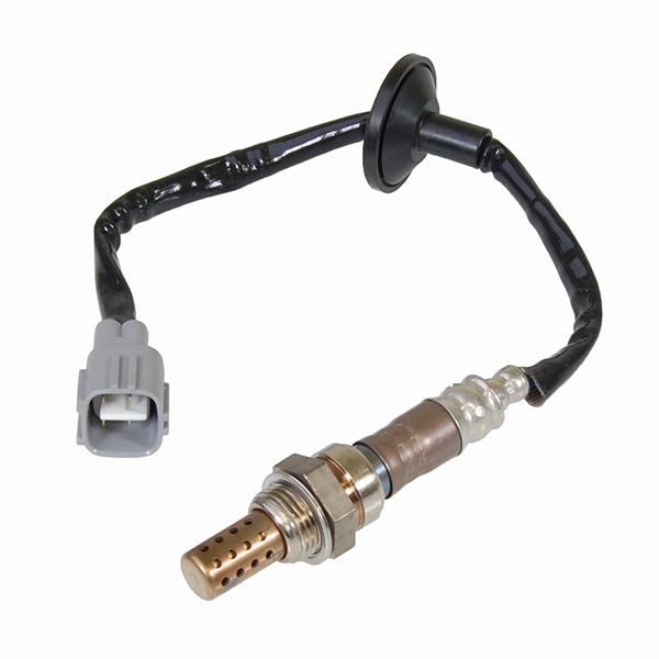 2000 Toyota Avalon Oxygen Sensor | AutoPartsKart.com