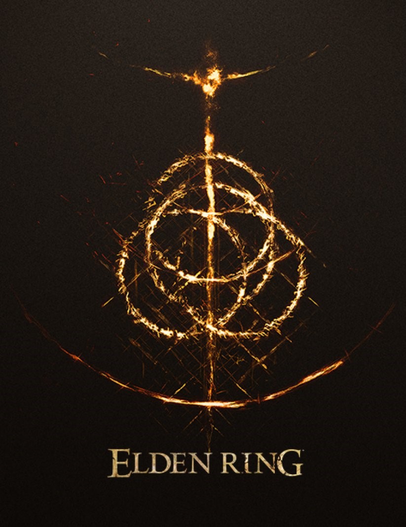 Buy Elden Ring PreOrder Bonus DLC XBOX One CD Key CD Key Price