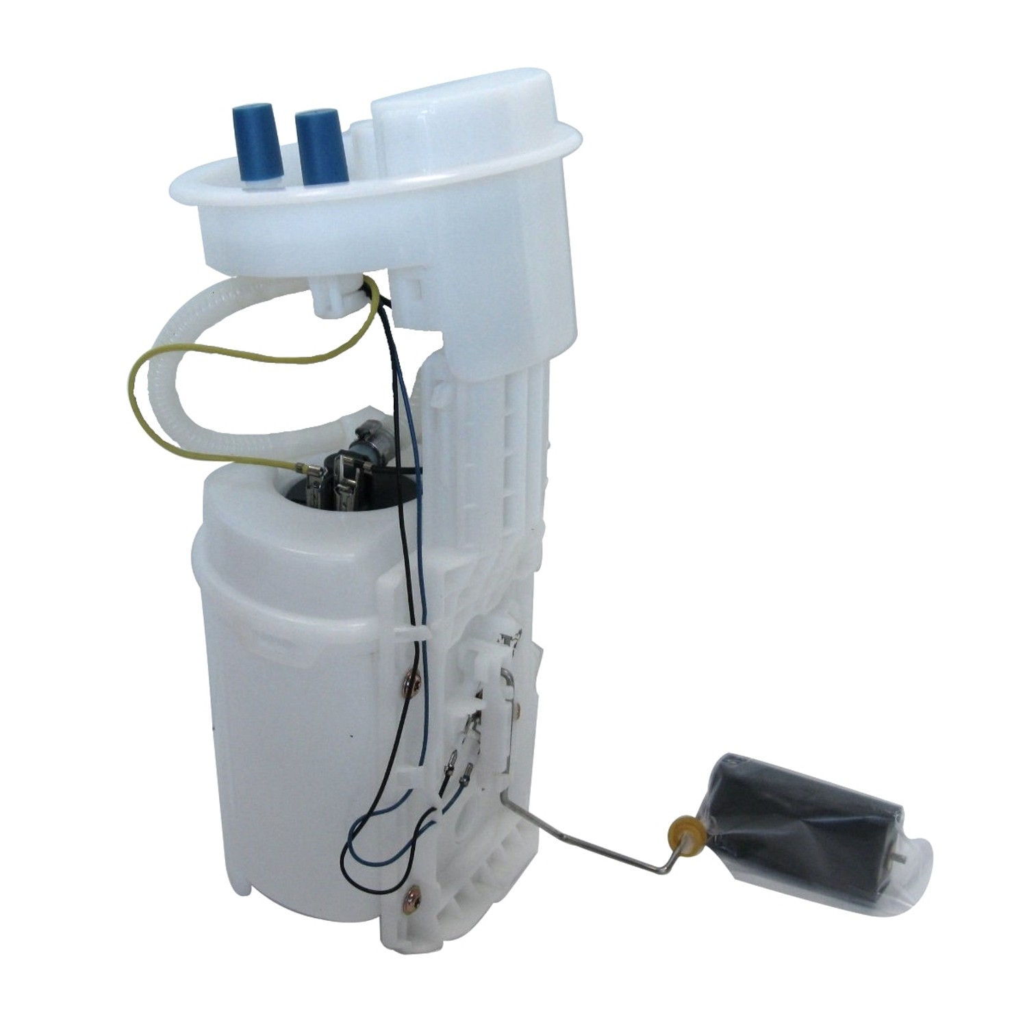 1999 Volkswagen Beetle Fuel Pump Module Assembly