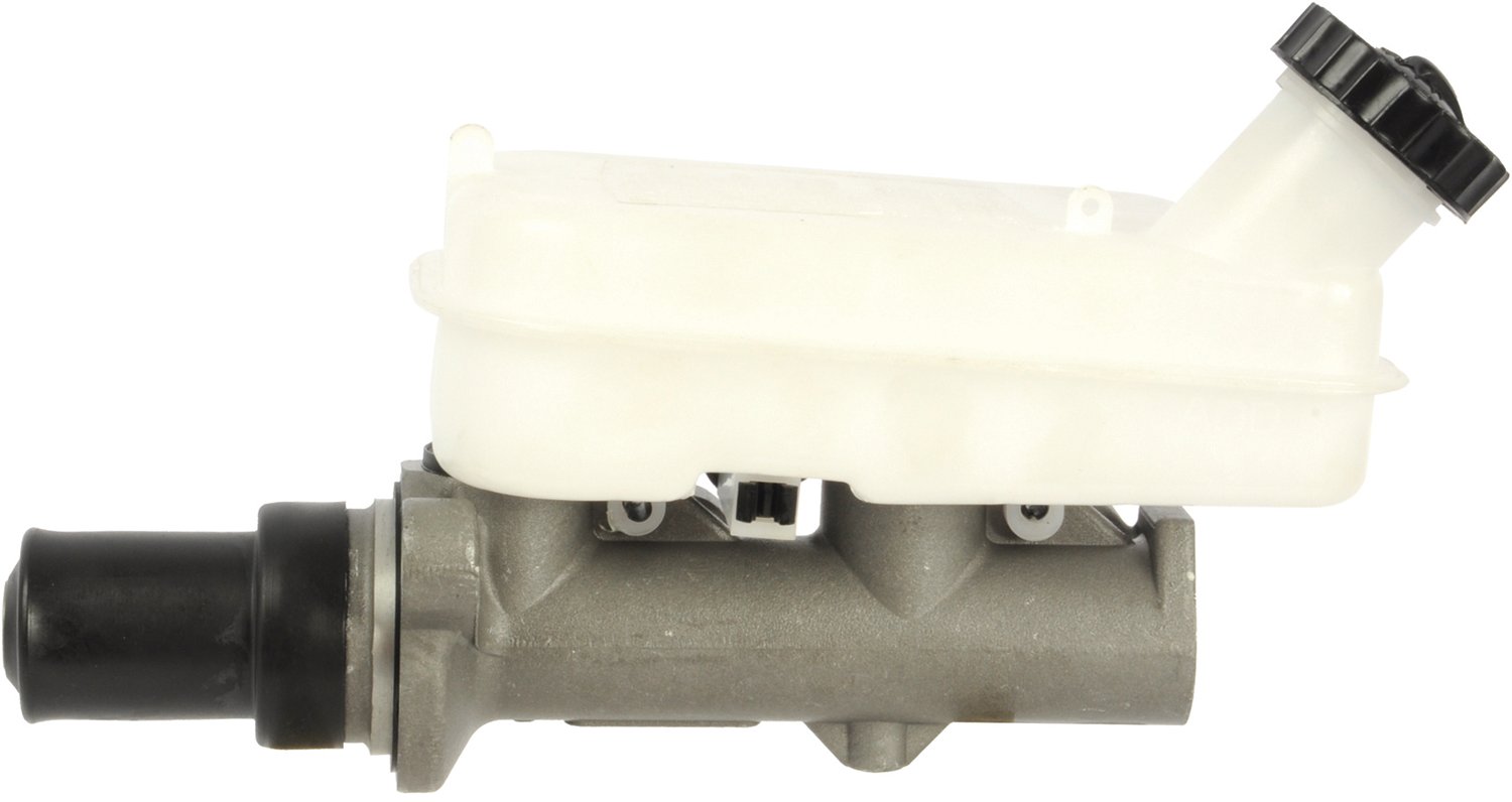 2003 Dodge Grand Caravan Brake Master Cylinder