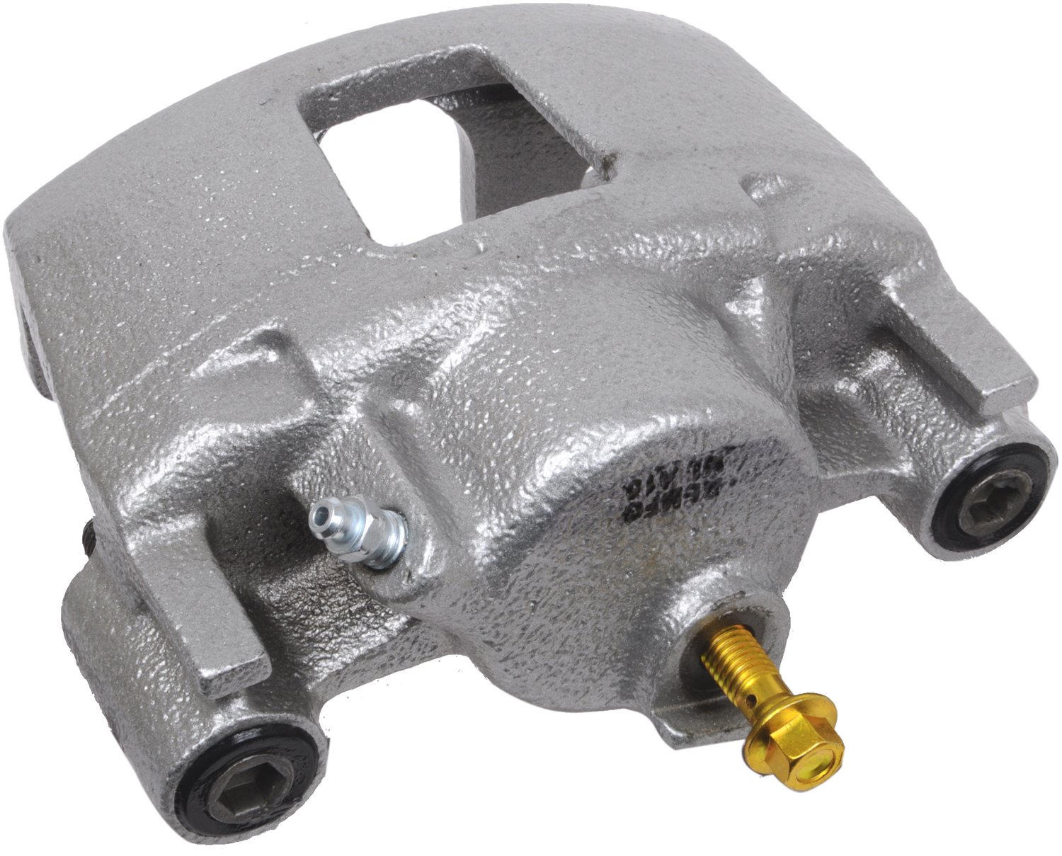 1998 Chevrolet Cavalier Brake Caliper