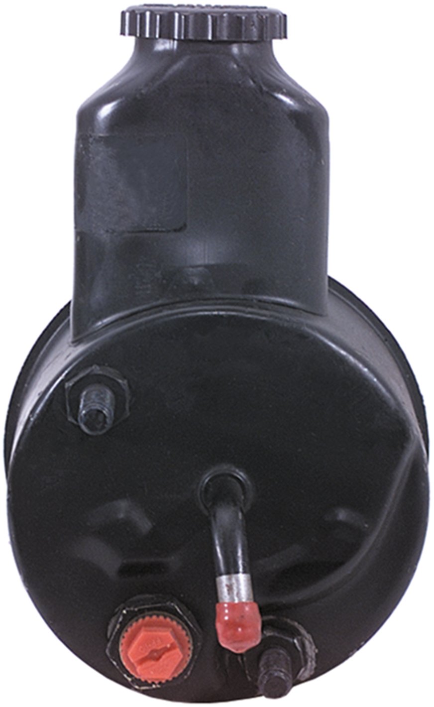 1994 Jaguar XJS Power Steering Pump