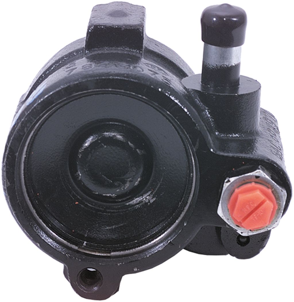 1995 Jaguar XJS Steering Pump