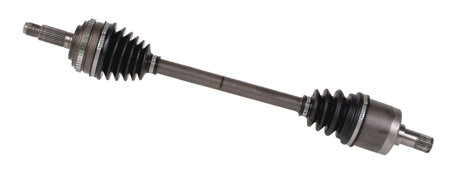 2000 Honda Odyssey CV Axle Shaft | AutoPartsKart.com