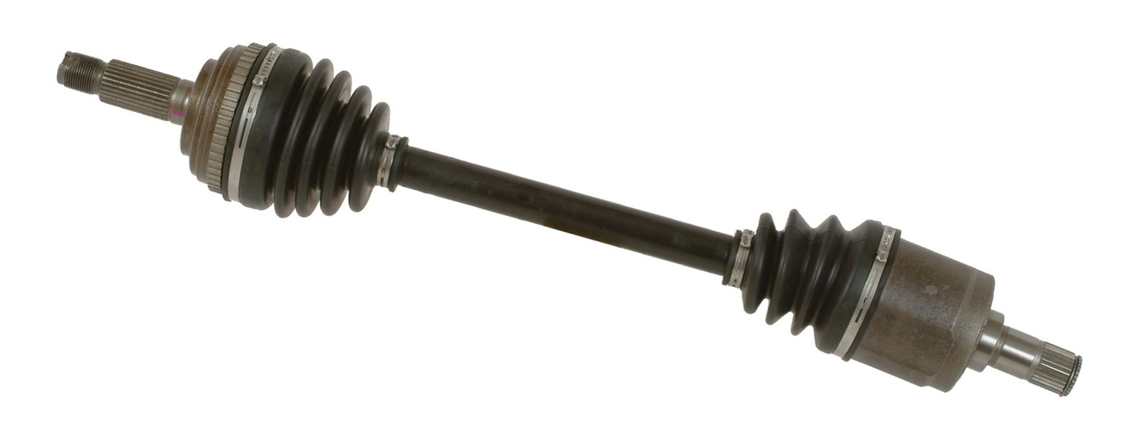 1997 Honda CR-V CV Axle Shaft | AutoPartsKart.com