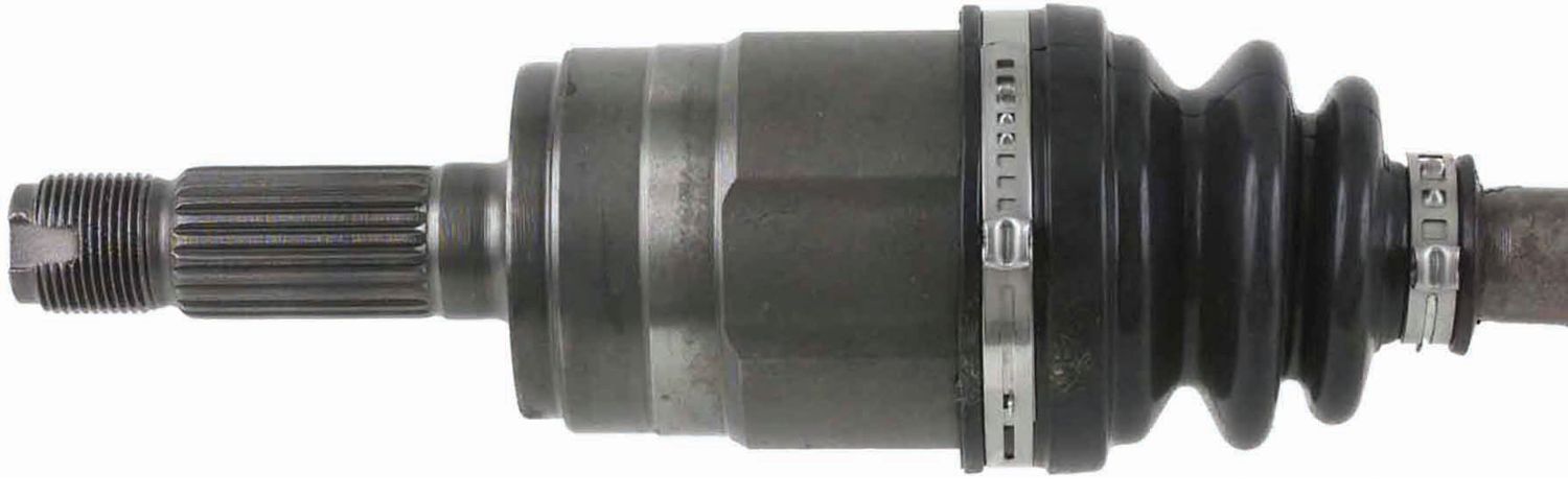 1997 Honda CR-V CV Axle Shaft | AutoPartsKart.com