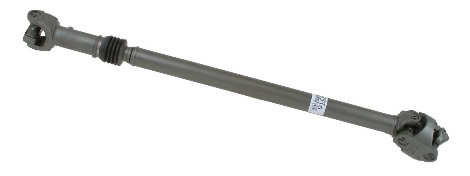 2000 Jeep Wrangler Drive Shaft | AutoPartsKart.com
