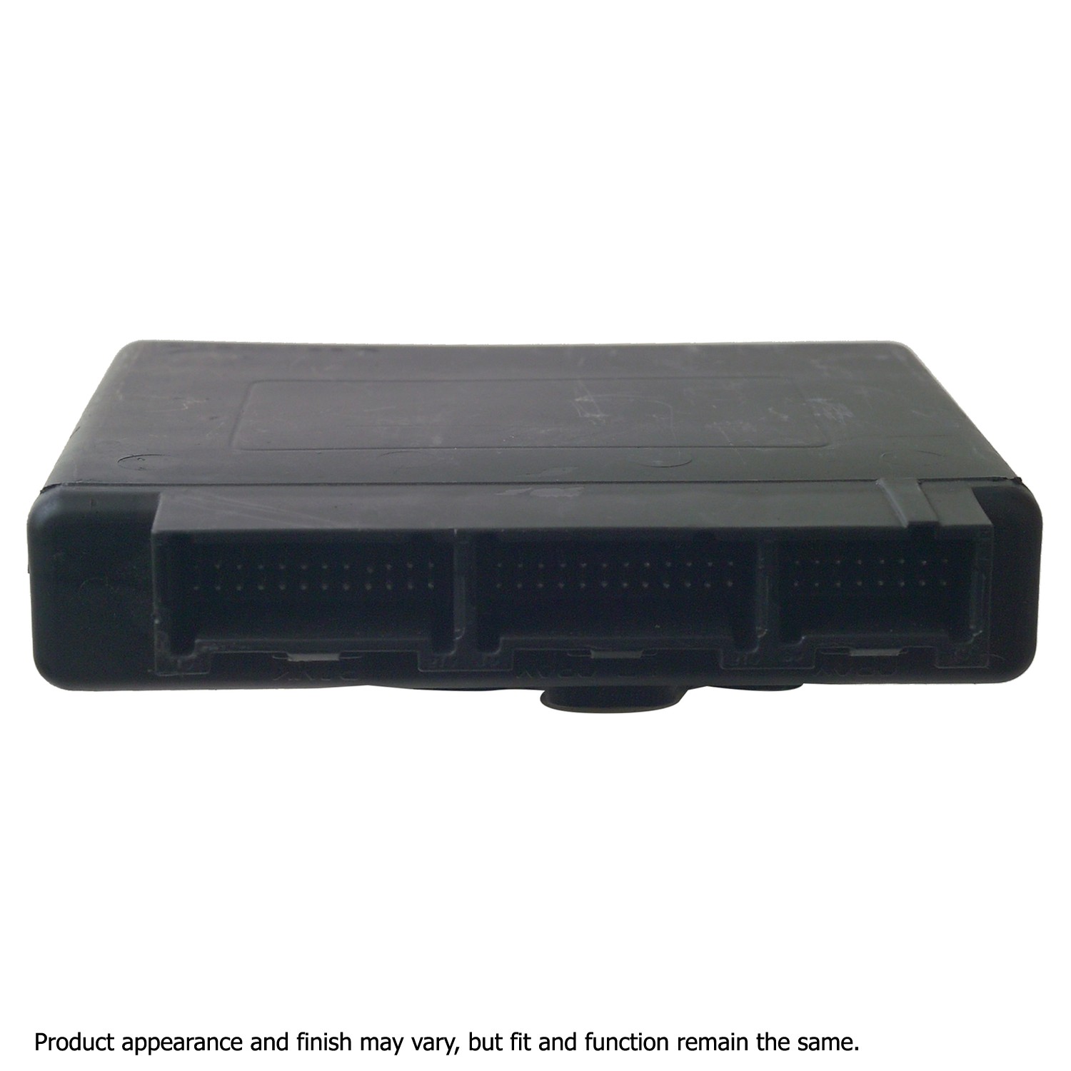 2002 Pontiac Grand Am Body Control Module