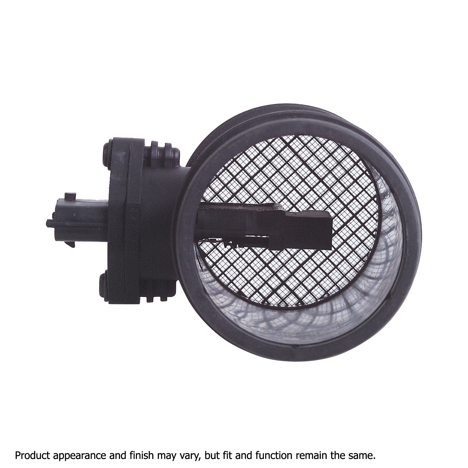 2000 Saturn LS2 Mass Air Flow Sensor | AutoPartsKart.com