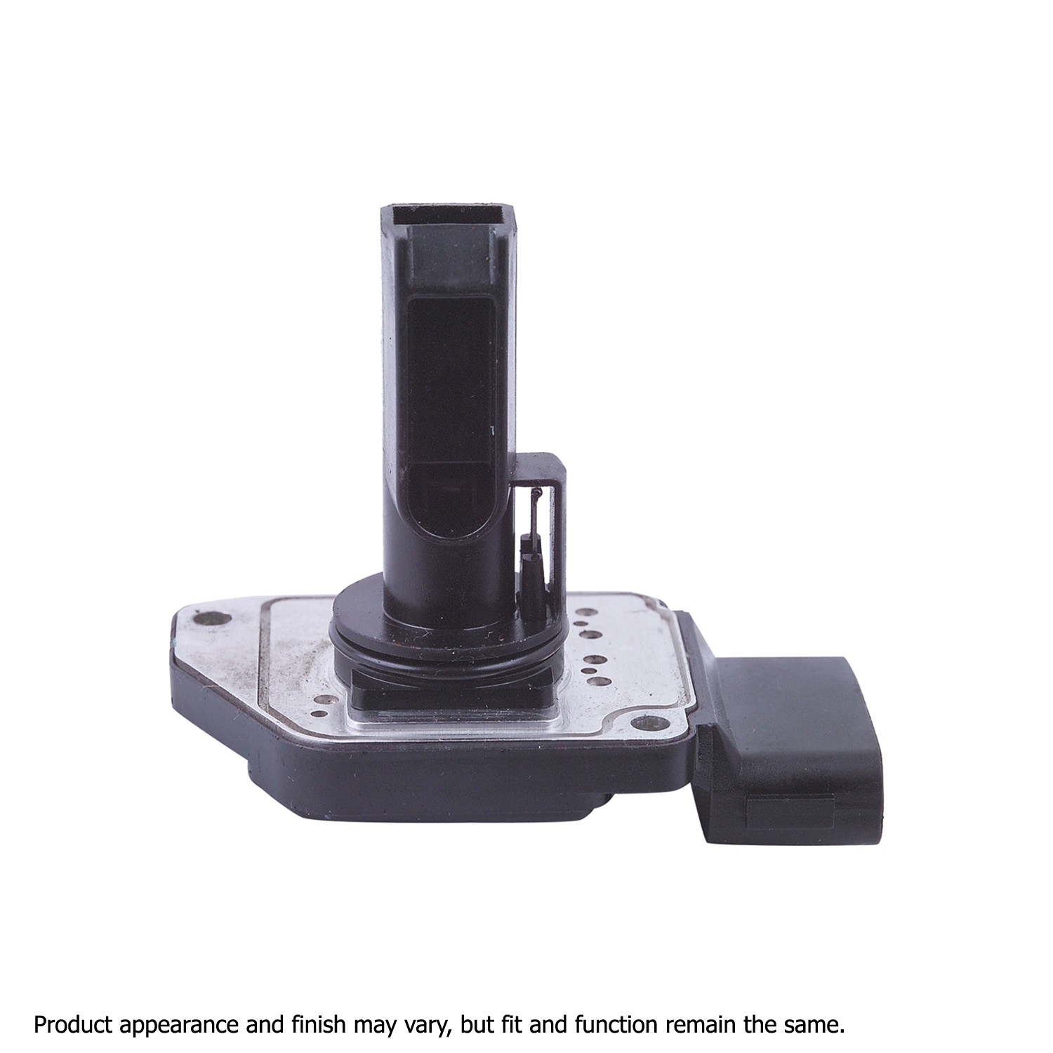 1995 Toyota Mass Air Flow Sensor