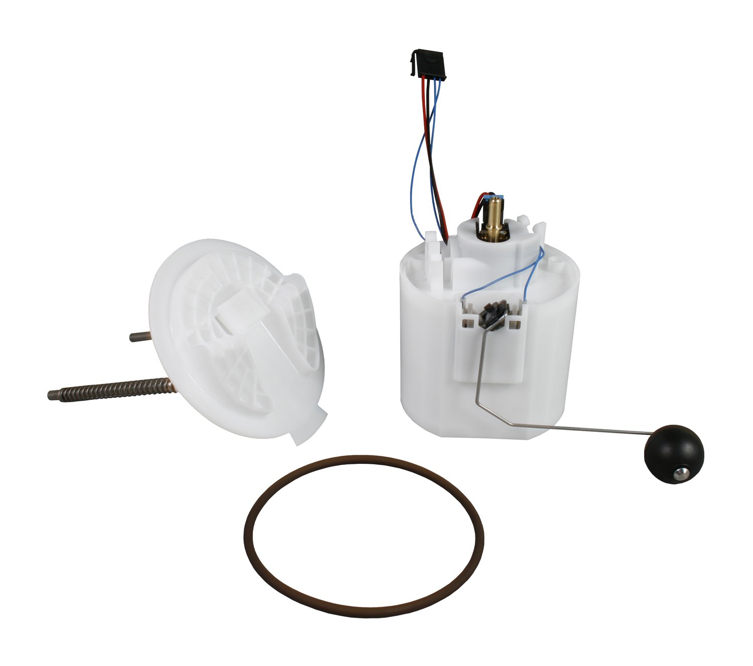 2012 Chrysler 300 Fuel Pump Module Assembly