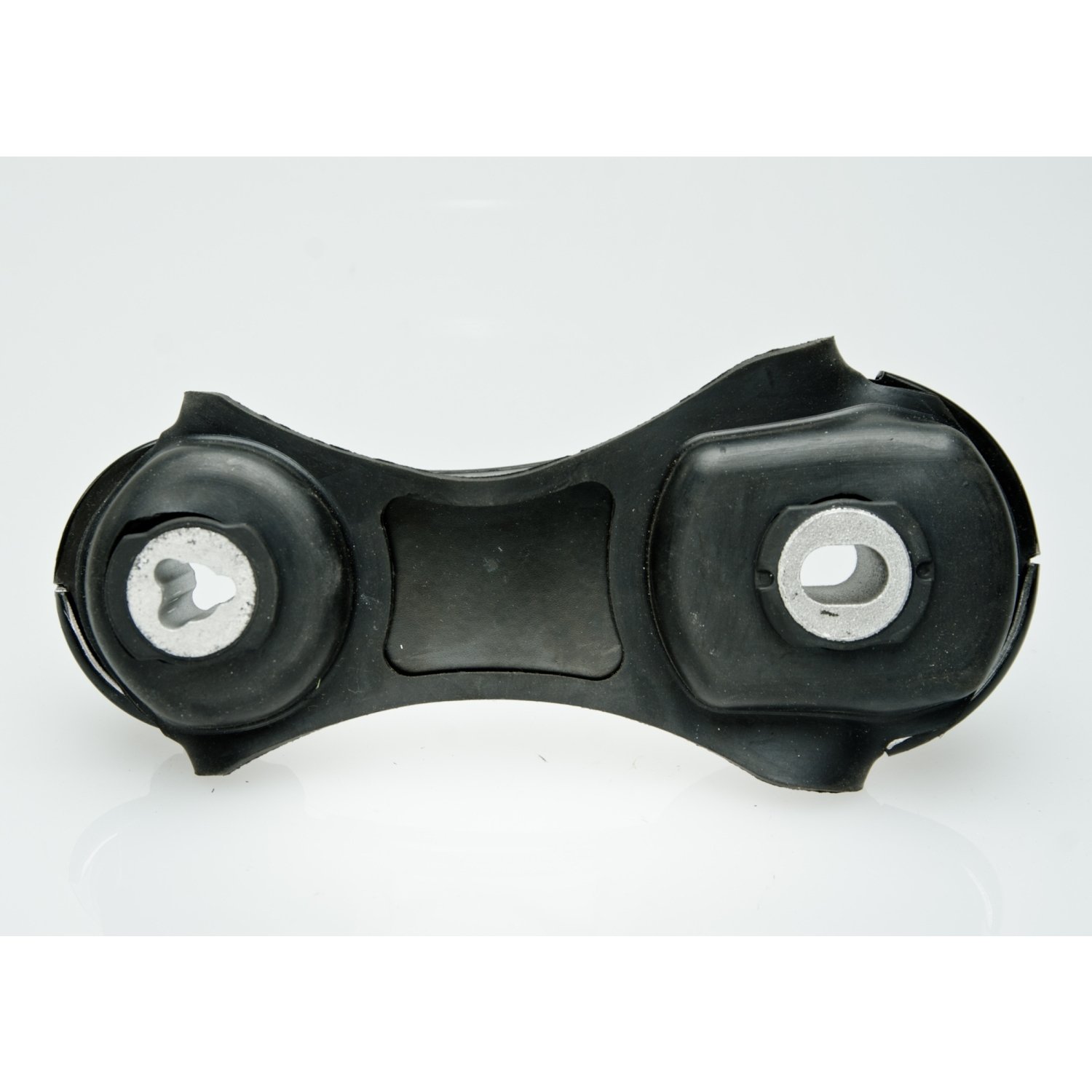 2010 Ford Taurus Engine Torque Strut Mount