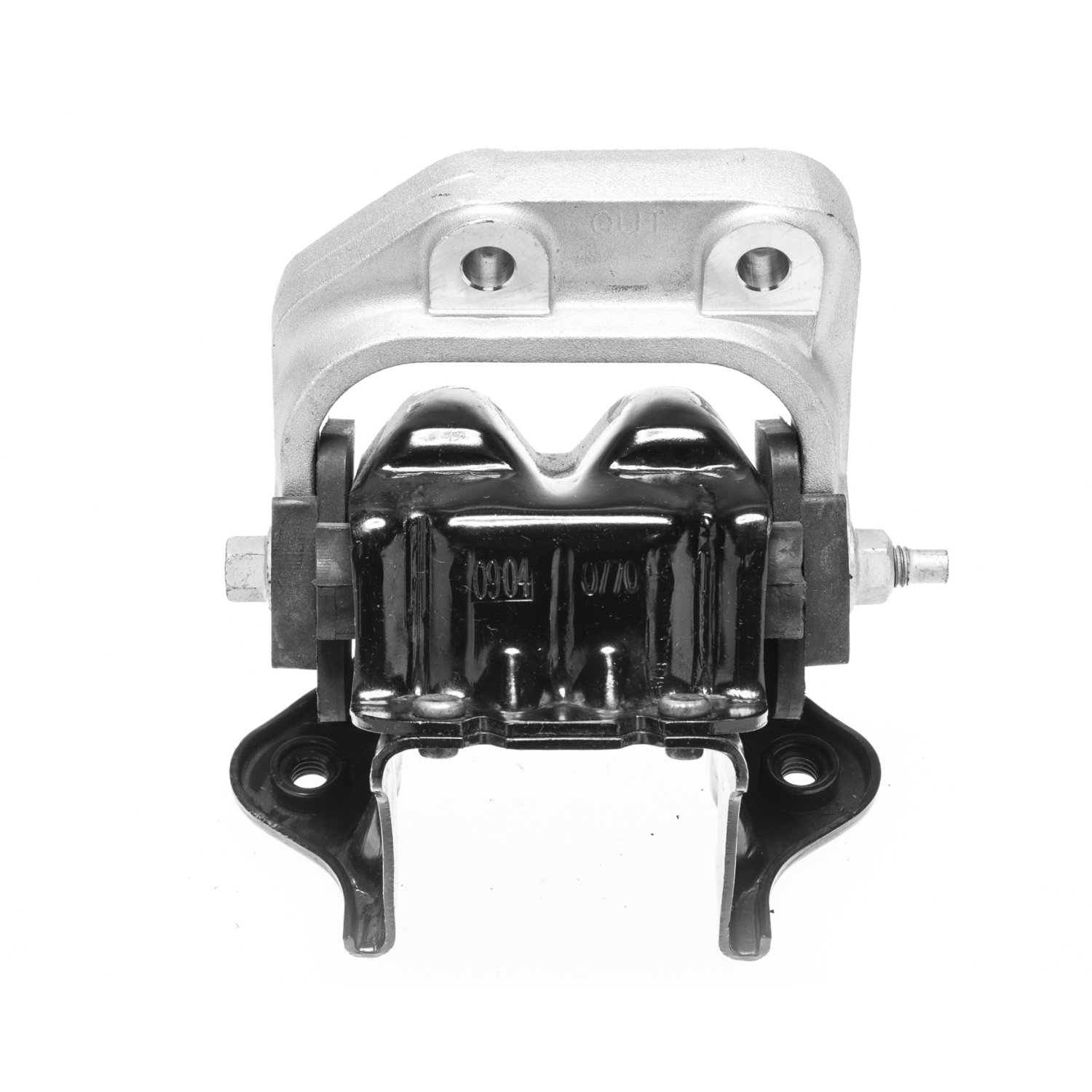 2006 Chrysler 300 Engine Mount