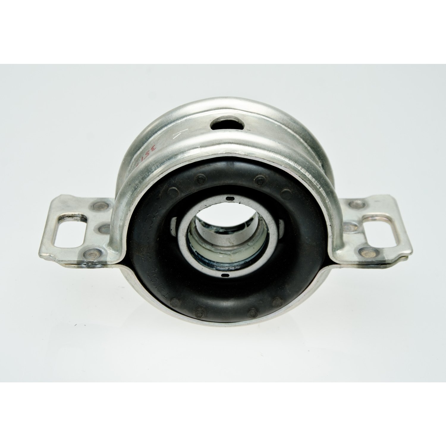 1996 Toyota Drive Shaft Center Support Bearing