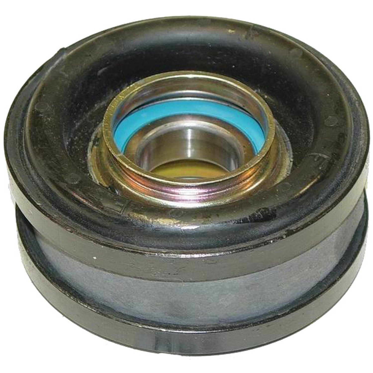 2004 Nissan Xterra Drive Shaft Center Support Bearing