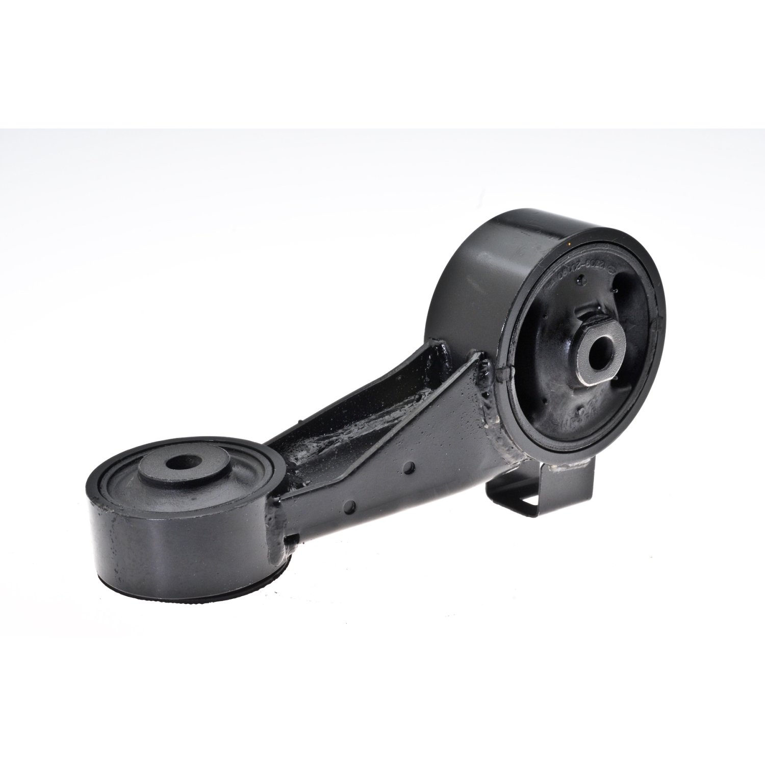 2006 Toyota Camry Engine Torque Strut Mount