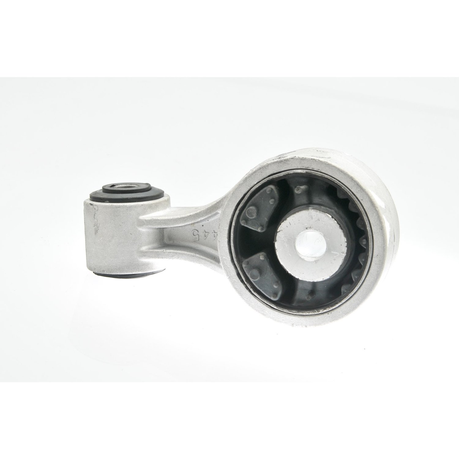 2008 Nissan Altima Engine Torque Strut Mount | AutoPartsKart.com