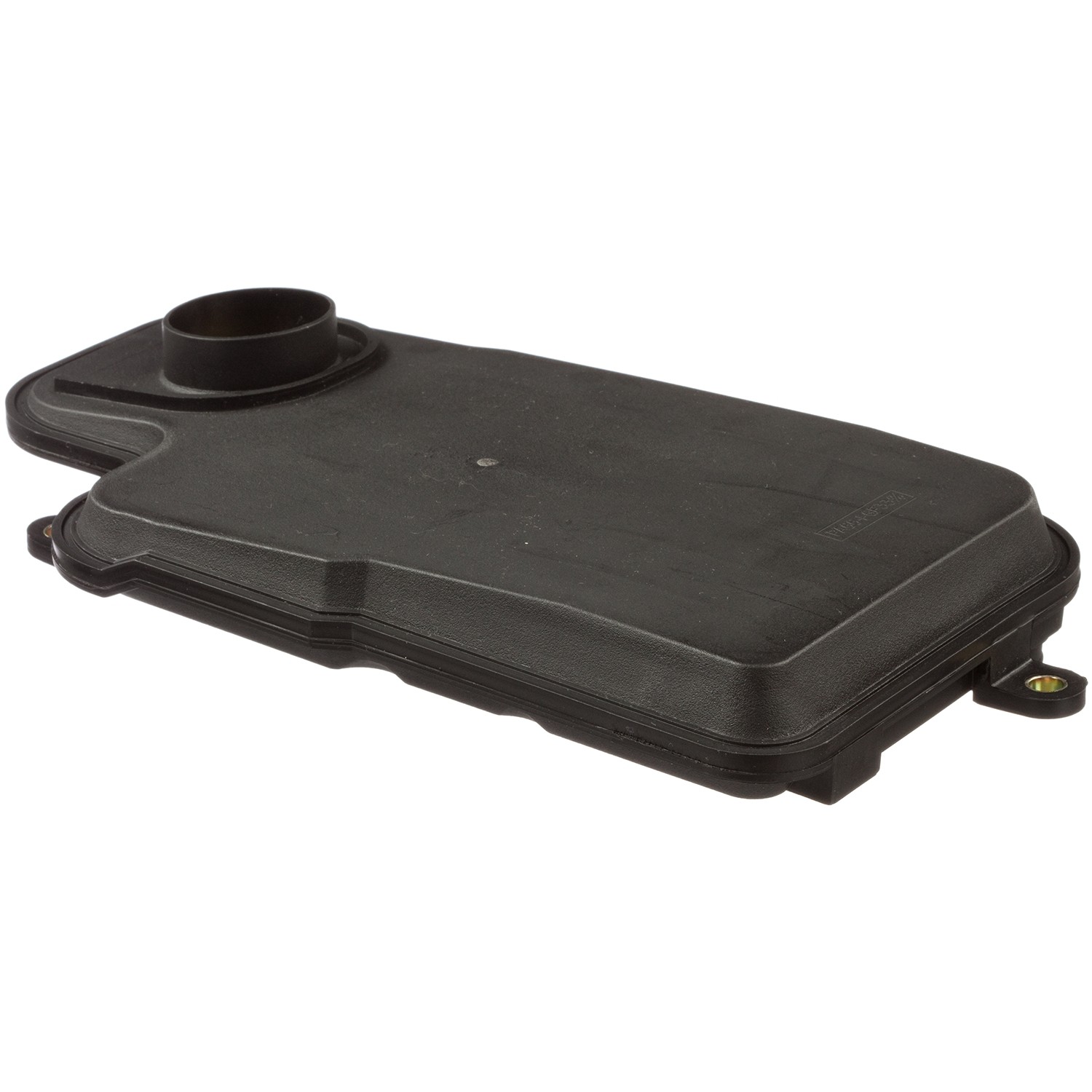 2003 Mitsubishi Montero Sport Automatic Transmission Filter Kit