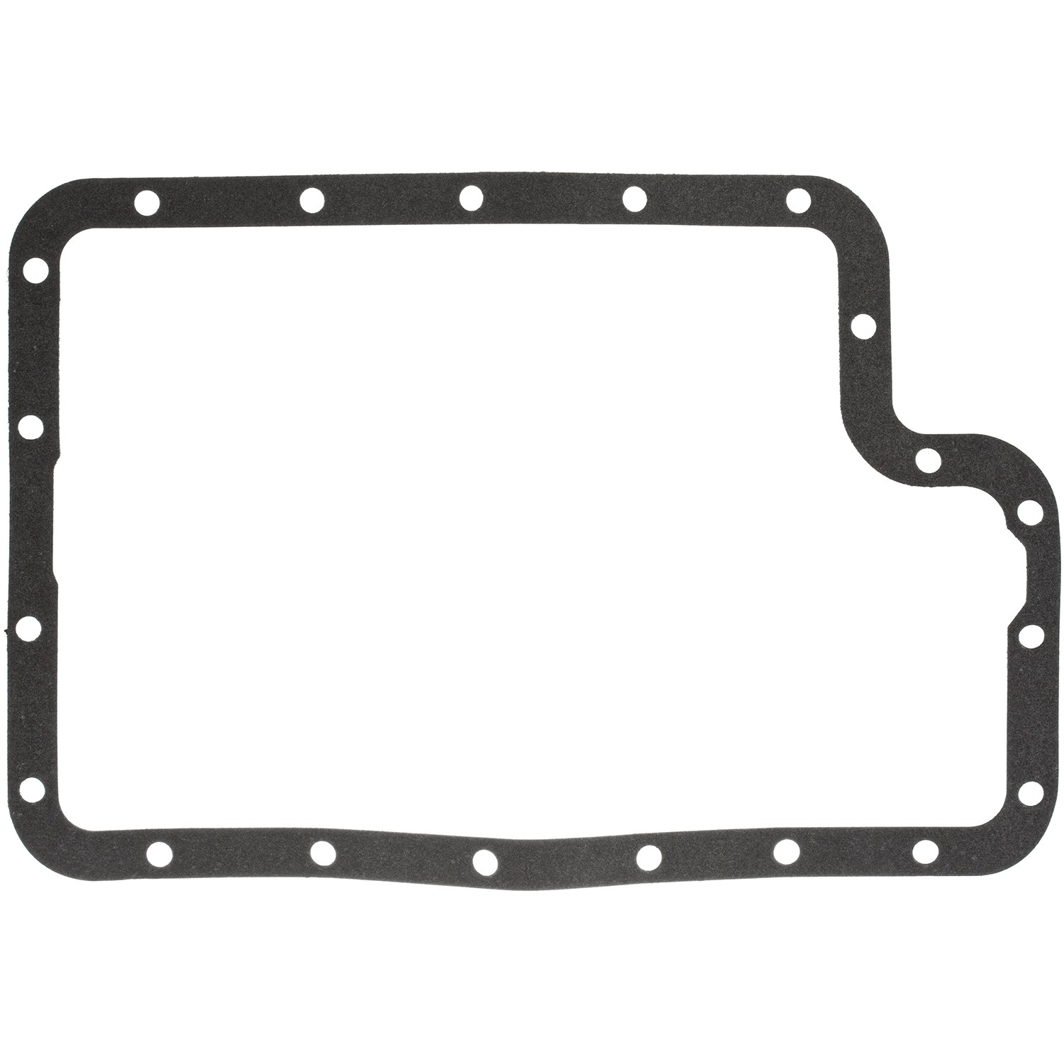 2002 Ford F250 Super Duty Automatic Transmission Oil Pan Gasket