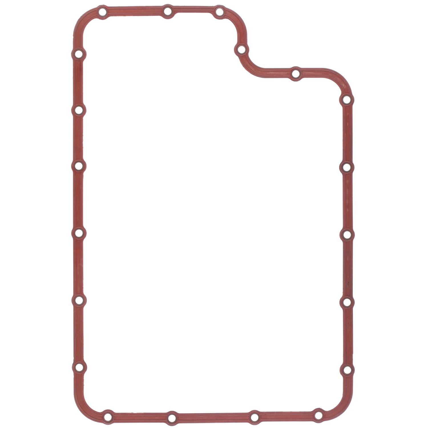2002 Ford F250 Super Duty Automatic Transmission Oil Pan Gasket
