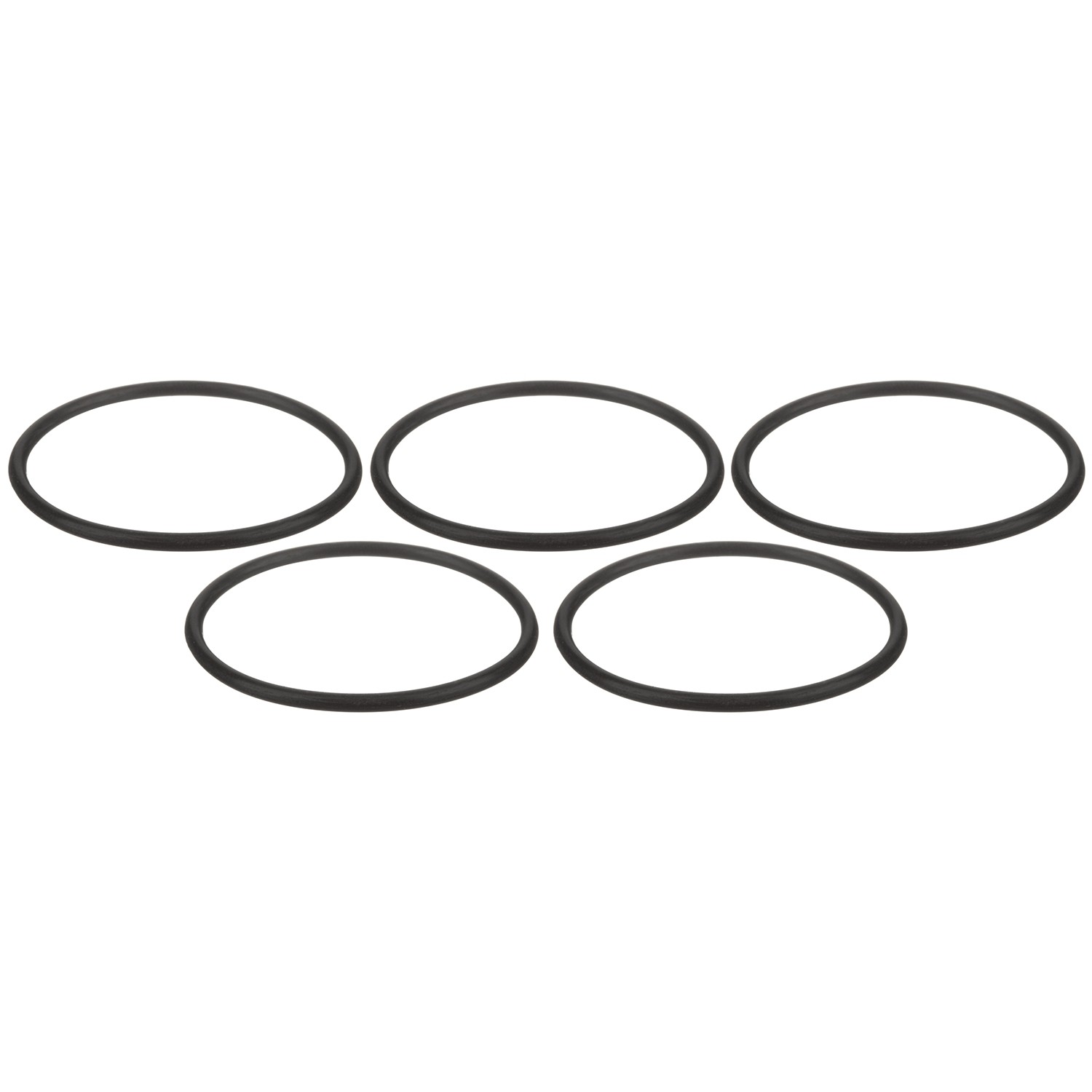 1981 Chevrolet C10 Automatic Transmission Speedometer Pinion Seal