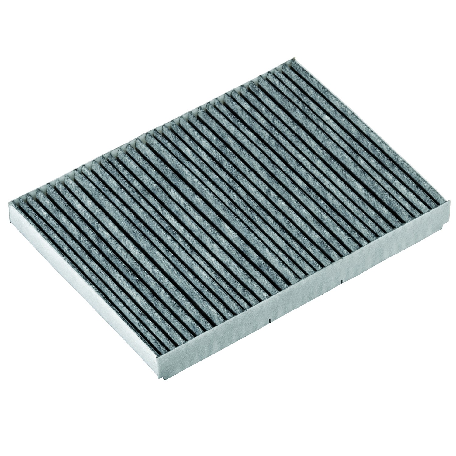 1996 Volkswagen Jetta Cabin Air Filter