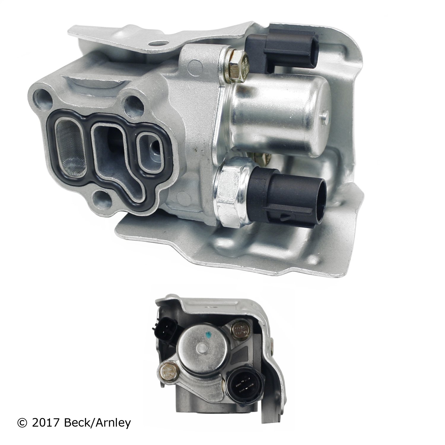 2004 Honda Civic Engine Variable Timing Solenoid | AutoPartsKart.com