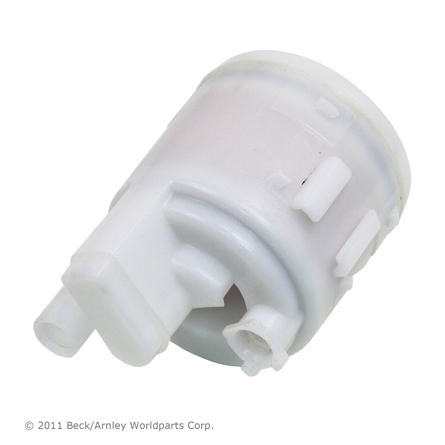 2000 Nissan Sentra Fuel Pump Filter