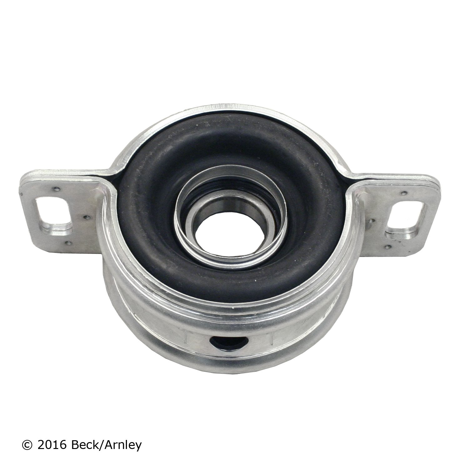 2003 Toyota Drive Shaft Center Support