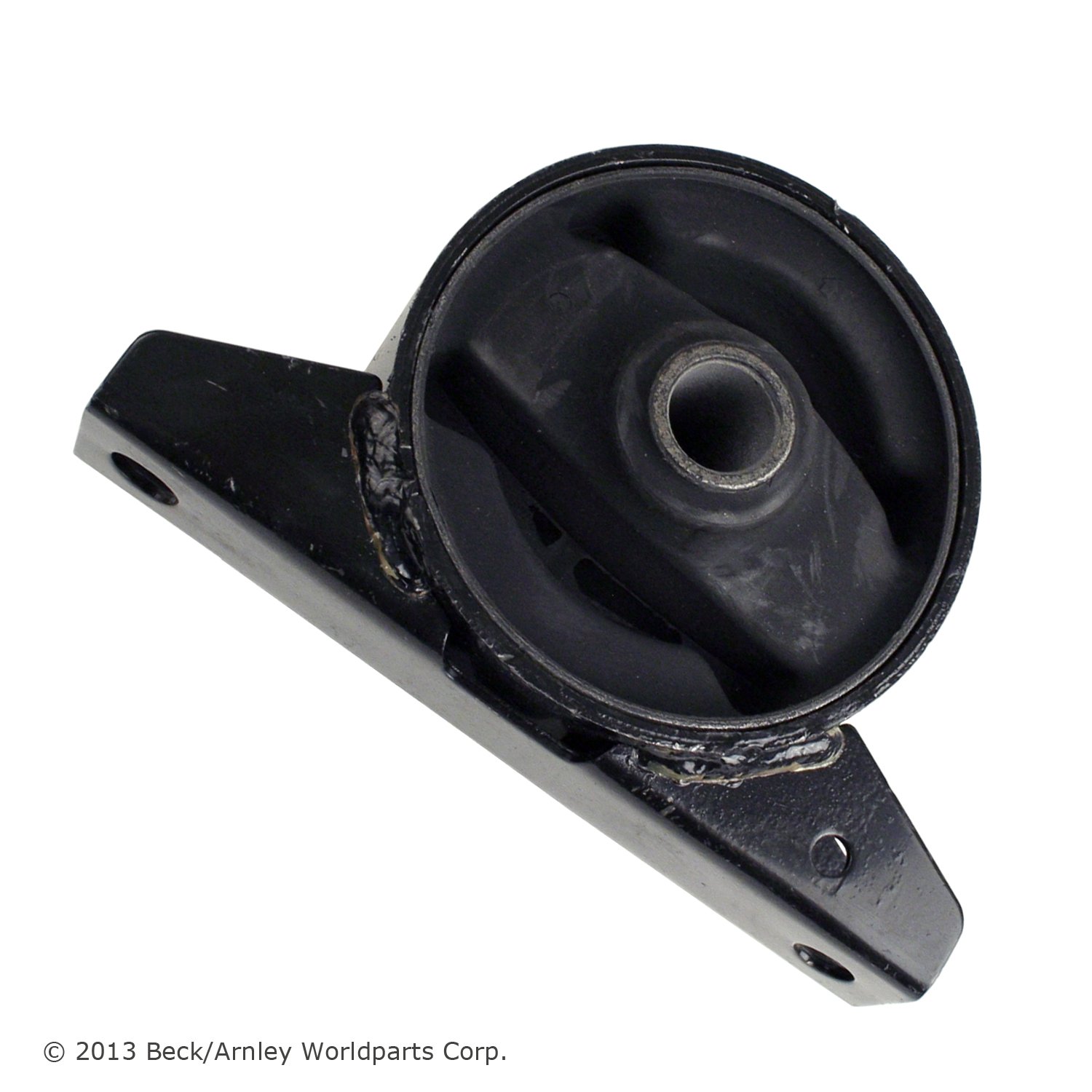 2002 Mitsubishi Galant Engine Mount | AutoPartsKart.com