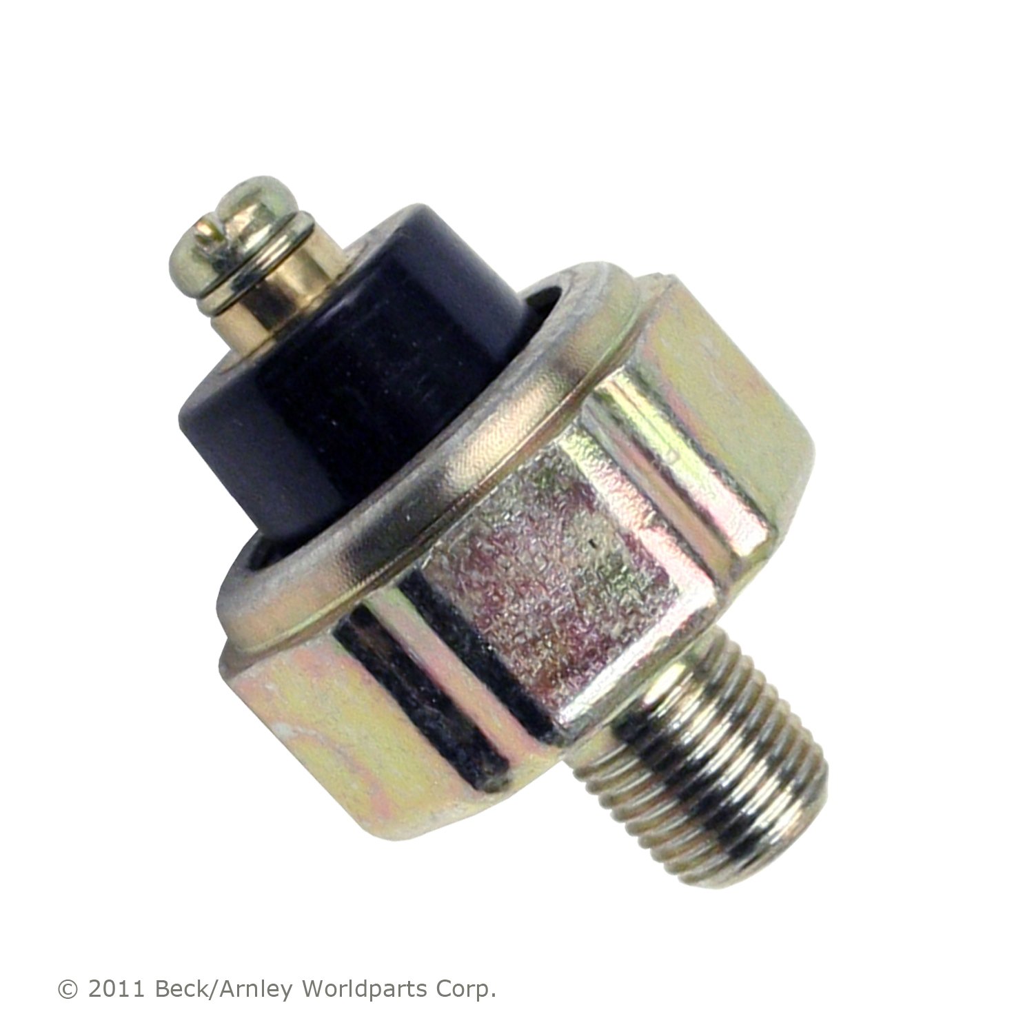 1995 Honda Accord Engine Oil Pressure Switch | AutoPartsKart.com