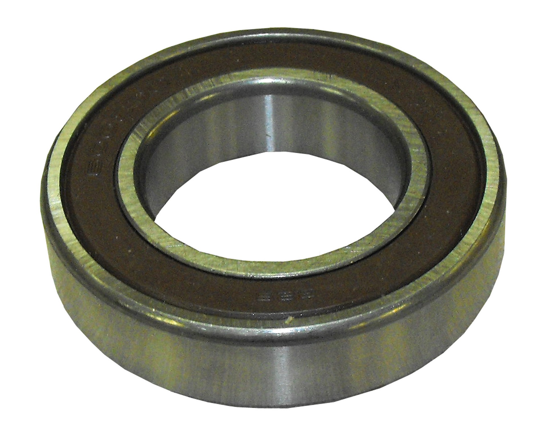 1997 BMW Z3 Drive Shaft Center Support Bearing