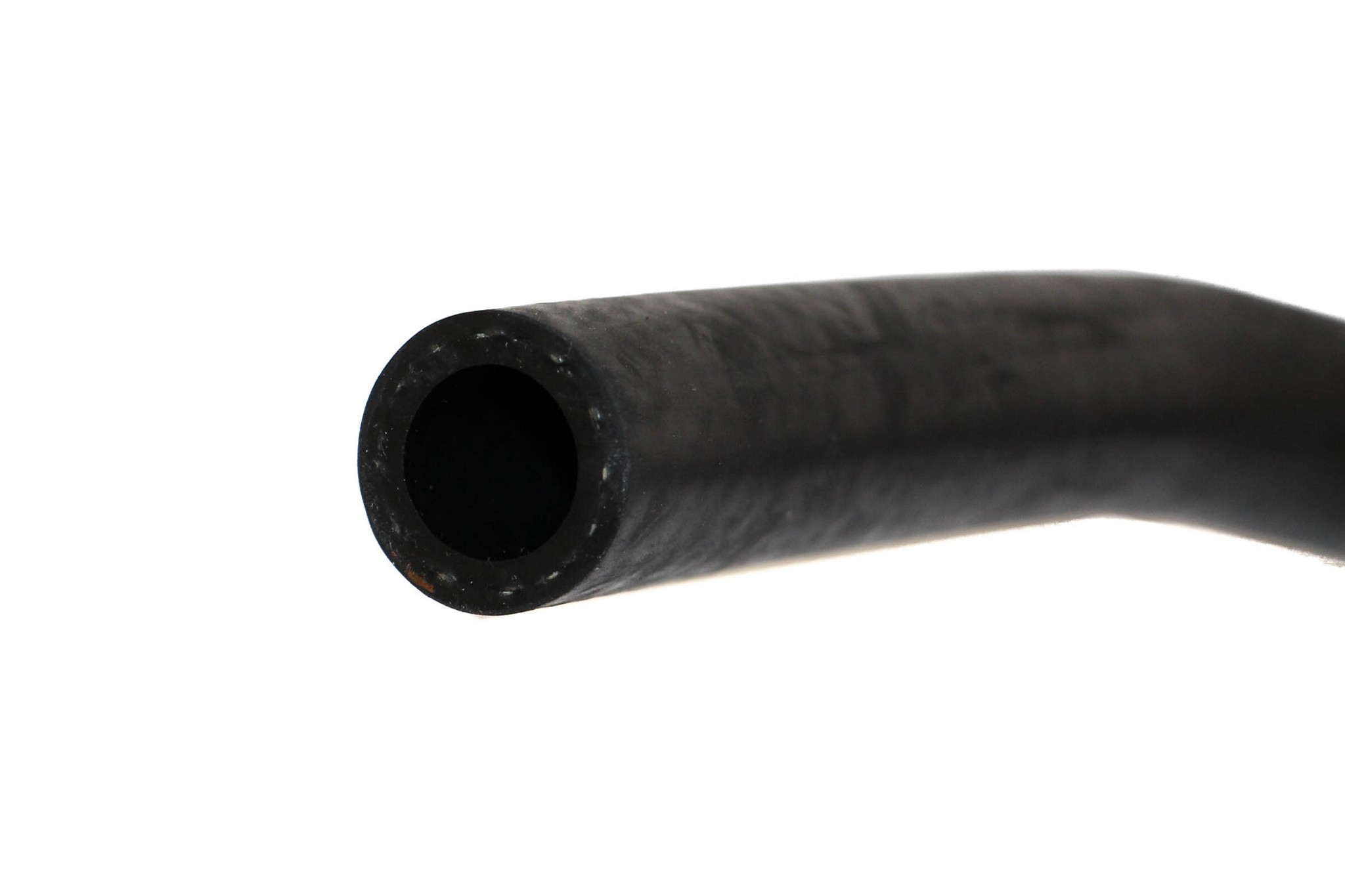 2003 Toyota Camry Power Steering Return Hose