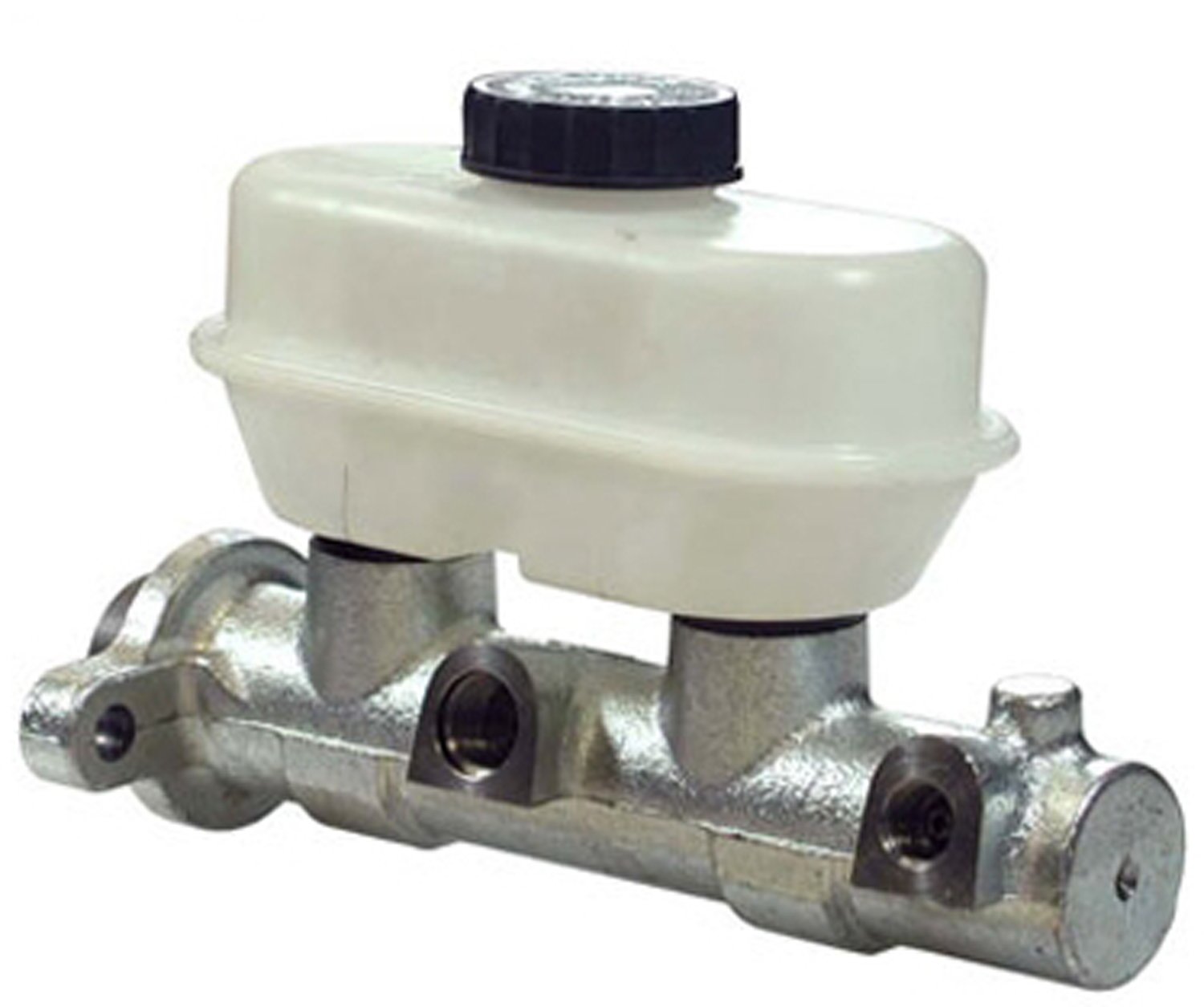 1992 Ford F150 Brake Master Cylinder