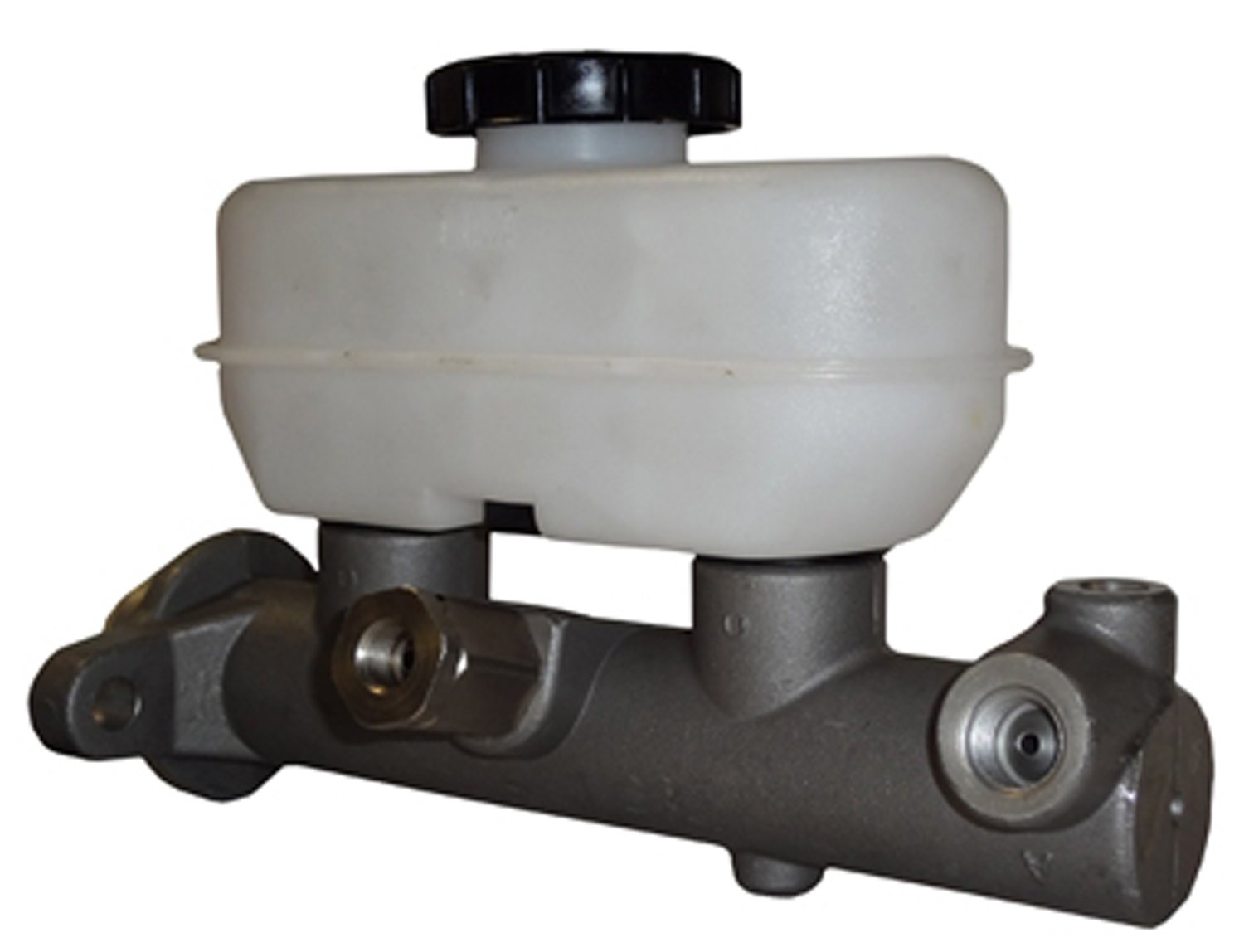 1999 Ford F150 Brake Master Cylinder