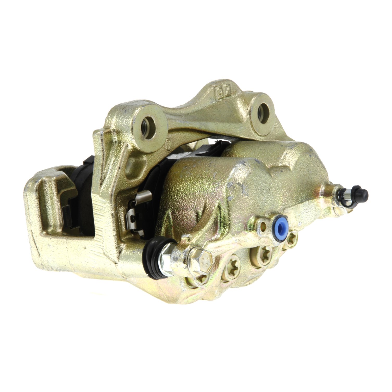 2002 Lexus SC430 Brake Caliper