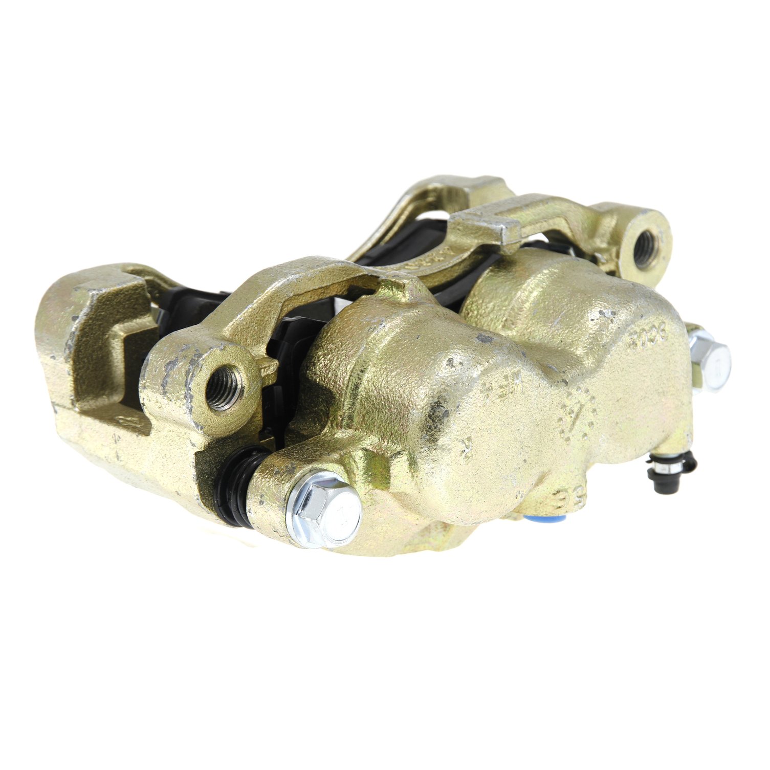 2004 Chevrolet S10 Brake Caliper
