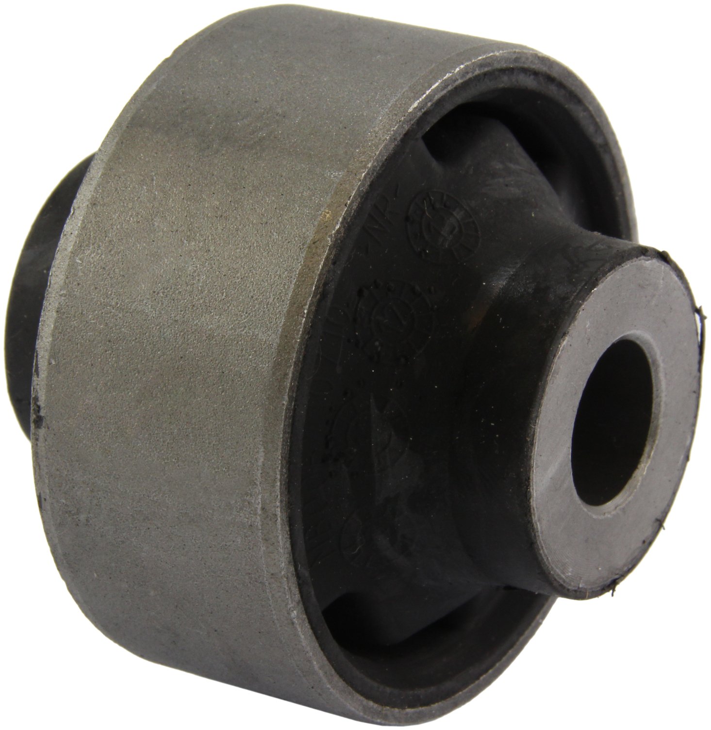 2007 Dodge Caliber Control Arm Bushing