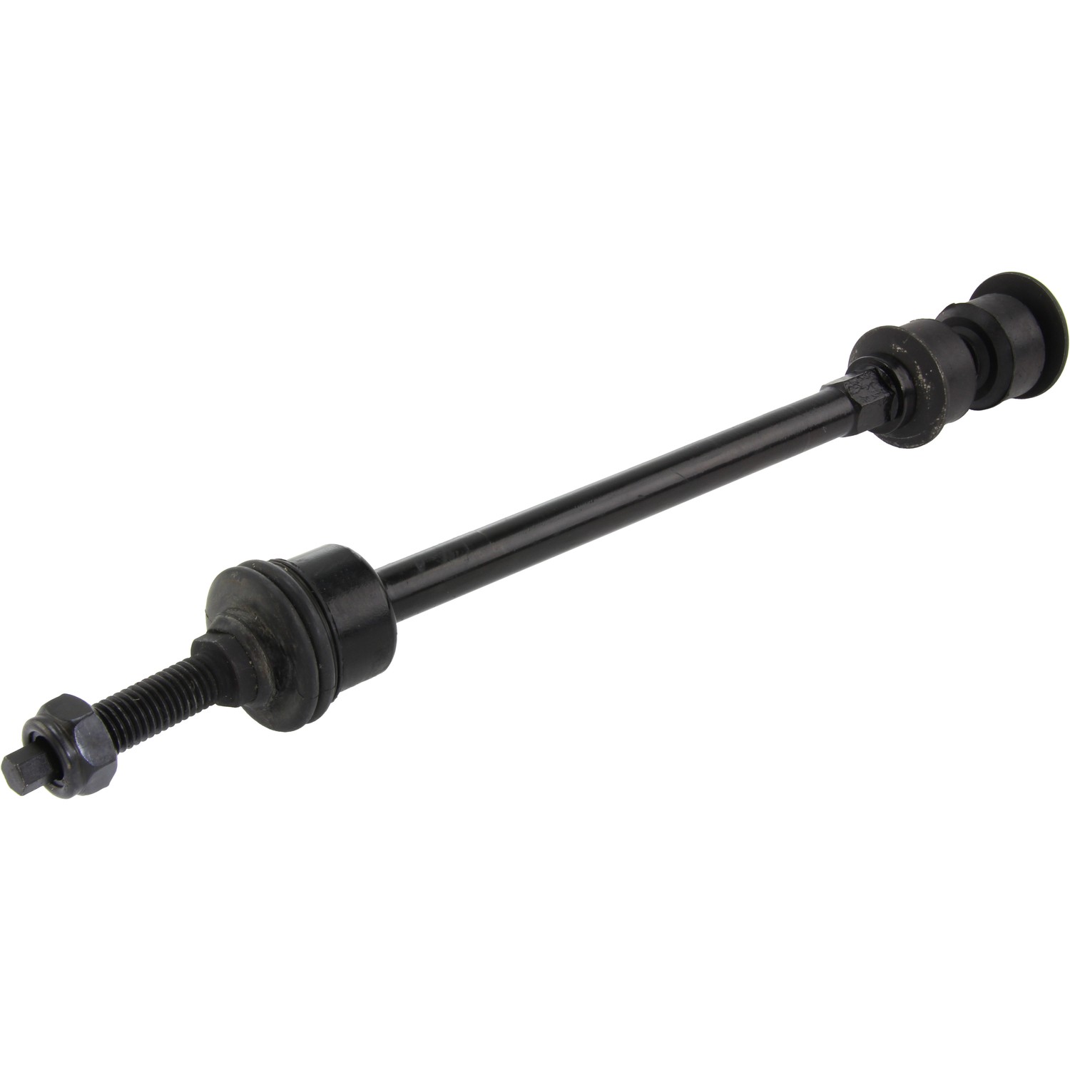 2005 Dodge Ram 1500 Suspension Stabilizer Bar Link Kit | AutoPartsKart.com