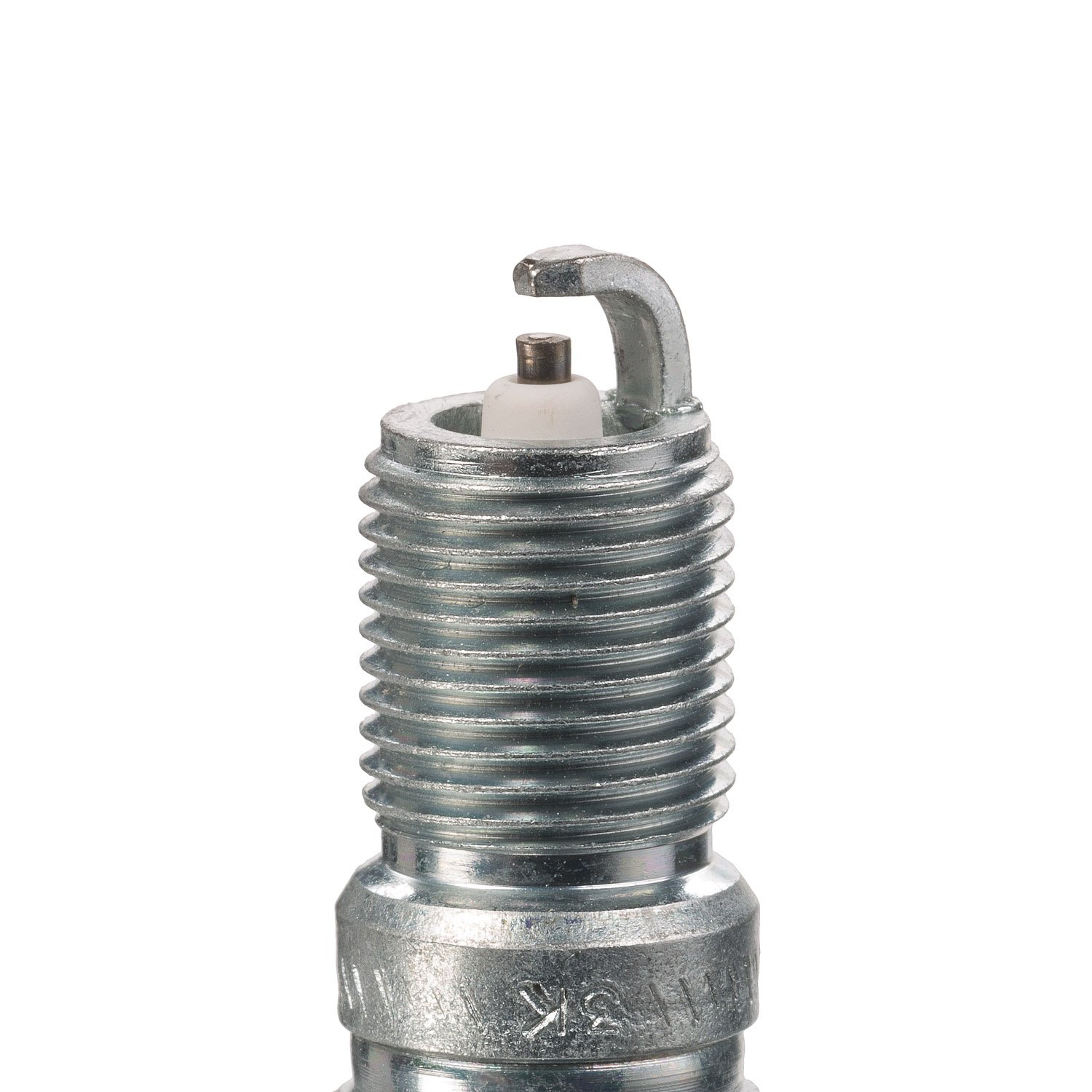 2009 Chevrolet Express 1500 Spark Plug | AutoPartsKart.com