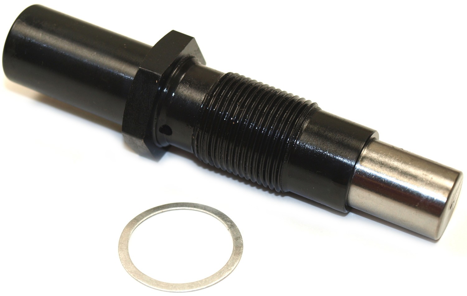 2006 Ford Ranger Engine Timing Chain Tensioner