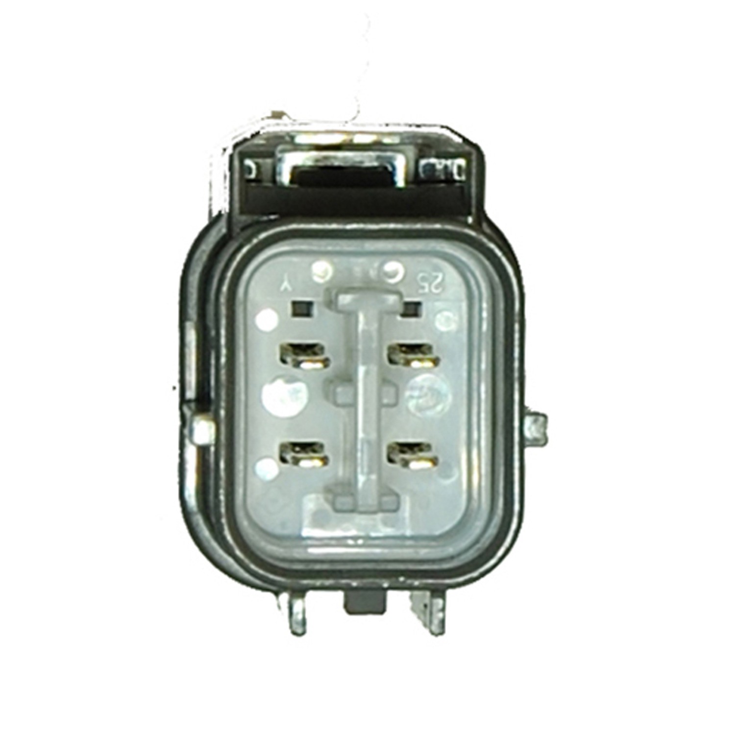 2003 Honda Element Oxygen Sensor | AutoPartsKart.com