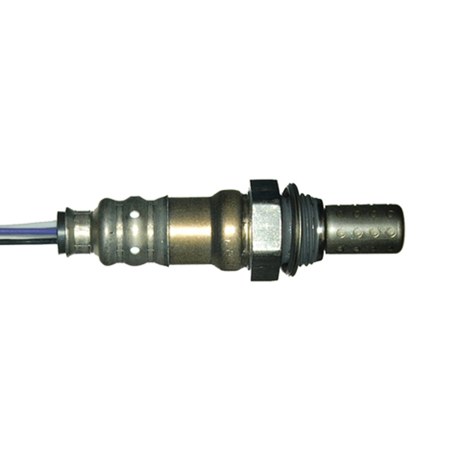2003 Toyota Tundra Oxygen Sensor