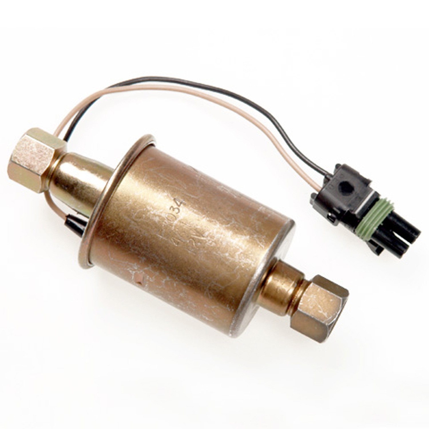 1995 Chevrolet C1500 Electric Fuel Pump | AutoPartsKart.com