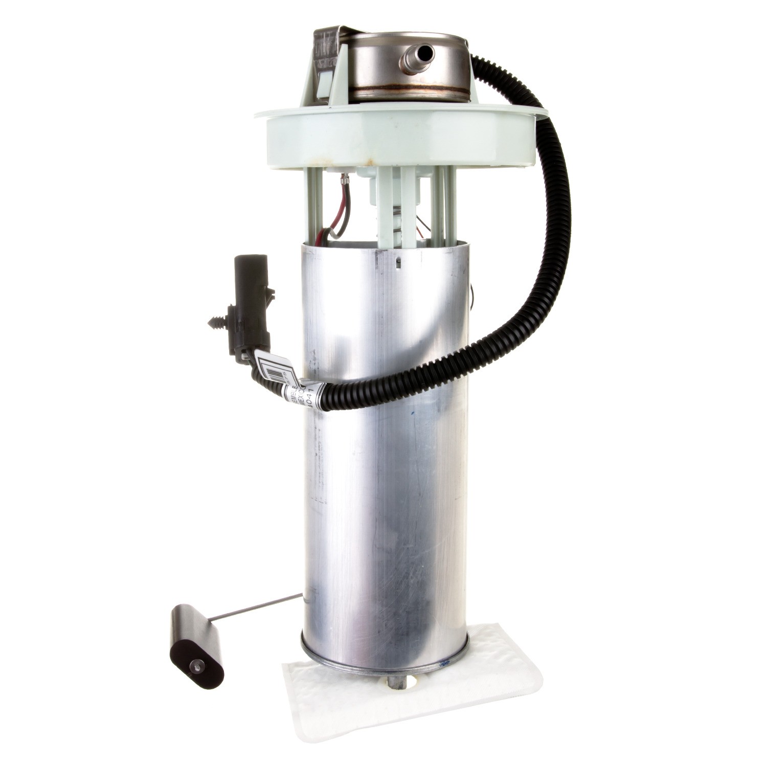 1997 Jeep Grand Cherokee Fuel Pump Module Assembly