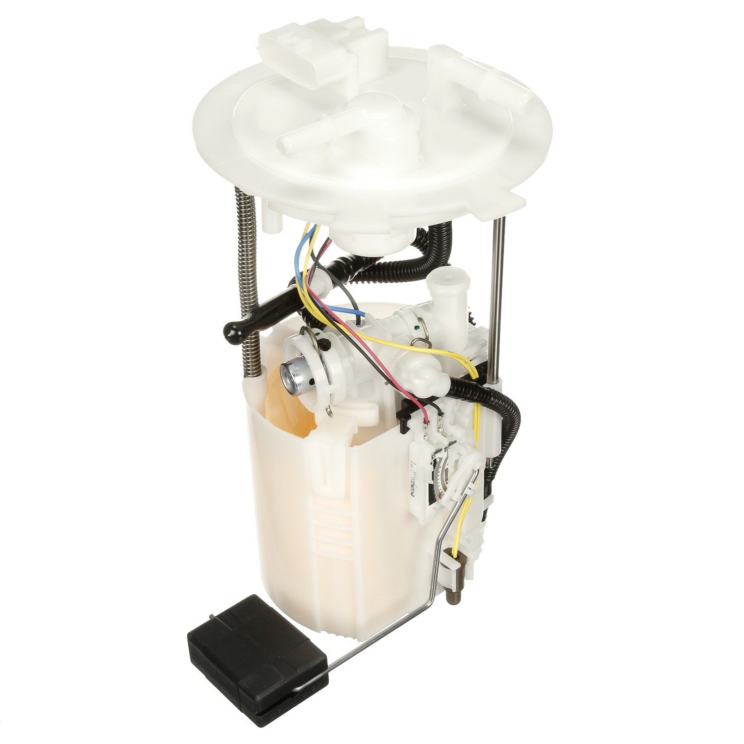 2013 Infiniti JX35 Fuel Pump Module Assembly