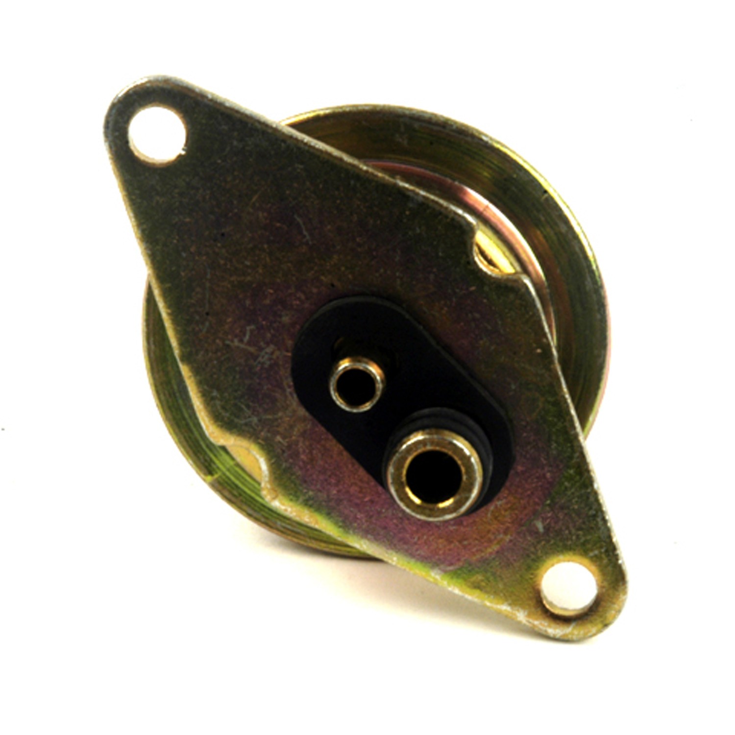 1997 Ford Ranger Fuel Injection Pressure Regulator